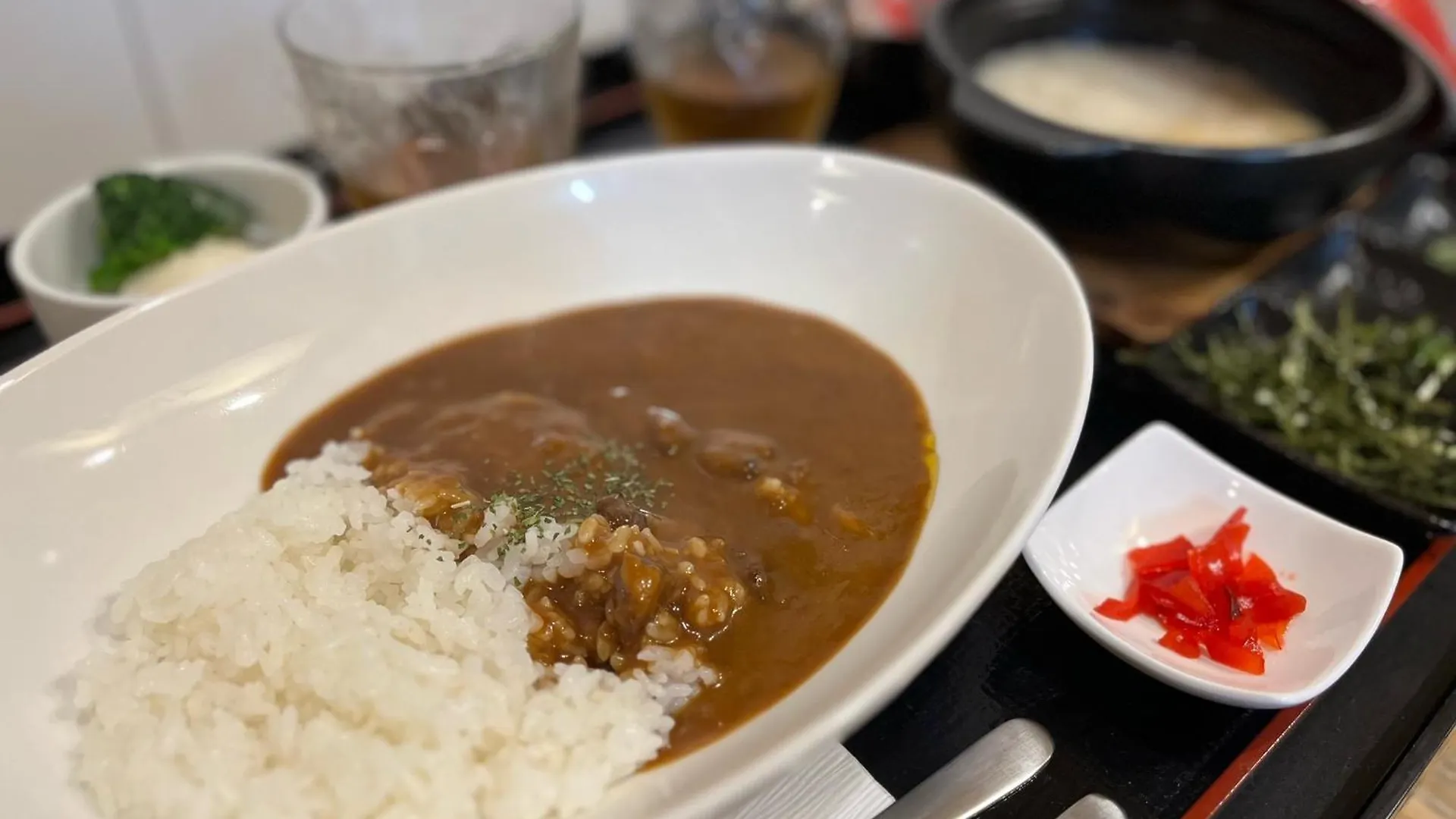 Asahikawa Hotel Color'S-Adult Only Yetişkin Oteli
